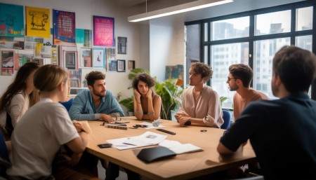 在线CRM软件-云端客户关系管理系统