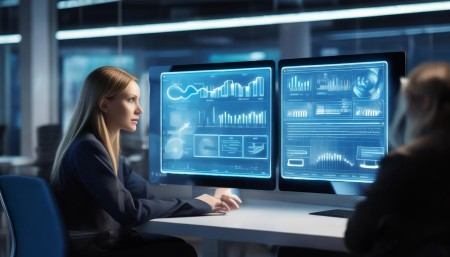 在线CRM软件-云端客户关系管理系统