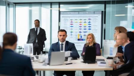 家装CRM-家居装修客户管理系统