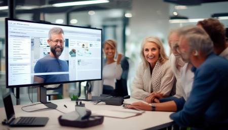 外贸软件CRM-外贸客户管理软件