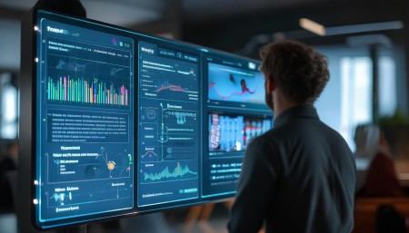 外贸软件CRM-外贸客户管理软件