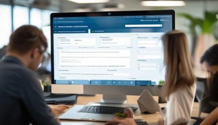 外贸软件CRM-外贸客户管理软件