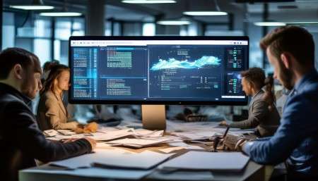 外贸软件CRM-外贸客户管理软件