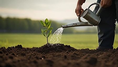 个人CRM客户管理系统-个人客户关系管理平台