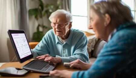 个人CRM客户管理系统-个人客户关系管理平台