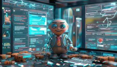 个人CRM客户管理系统-个人客户关系管理平台