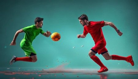 oa与CRM-OA与CRM系统集成应用