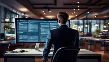 oa与CRM-OA与CRM系统集成应用