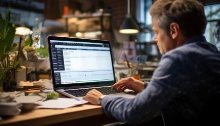 什么是CRM管理-CRM管理的定义与作用解析