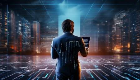 什么是CRM管理-CRM管理的定义与作用解析