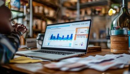 什么是CRM管理-CRM管理的定义与作用解析