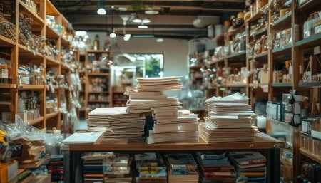 客服CRM系统-客户关系管理服务平台