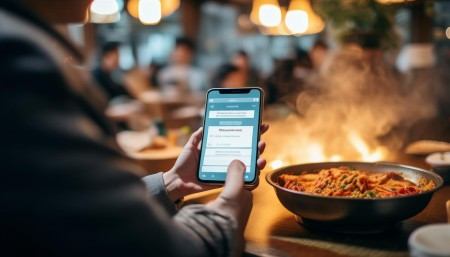 客服CRM系统-客户关系管理服务平台