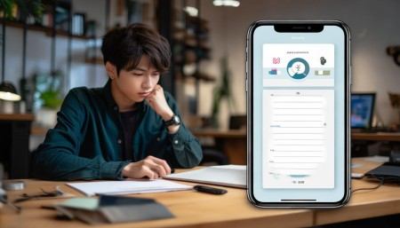 CRM新零售-智能零售客户管理