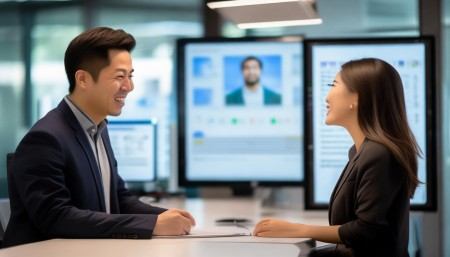 CRM管理信息系统-客户关系管理信息系统