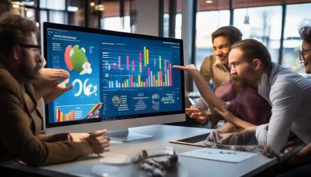 CRM管理信息系统-客户关系管理信息系统