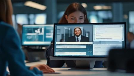 CRM管理信息系统-客户关系管理信息系统