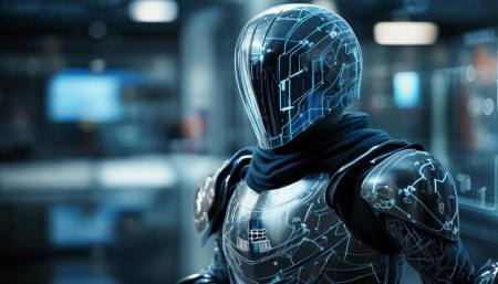 sCRM和CRM-sCRM与传统CRM的对比分析