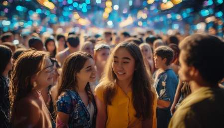 sCRM和CRM-sCRM与传统CRM的对比分析