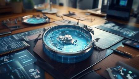 CRM和sCRM-客户关系管理与社会化客户关系管理