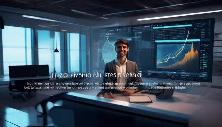 免费好用的CRM-高效易用的免费CRM工具