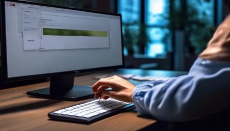 免费好用的CRM-高效易用的免费CRM工具