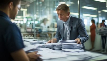 CRM和-客户关系管理系统