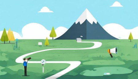 CRM和-客户关系管理系统