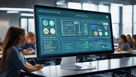 CRM和-客户关系管理系统