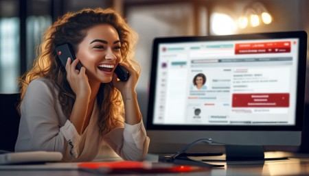 免费CRM推荐-免费CRM系统推荐