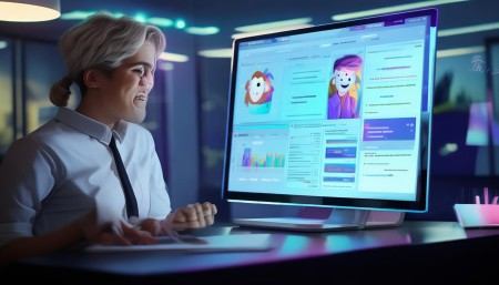 免费CRM推荐-免费CRM系统推荐