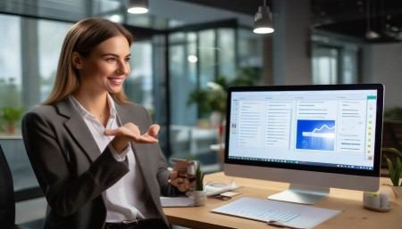 CRM客户管理系统设计-客户关系管理平台设计方案