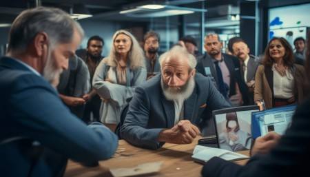 CRM客户管理系统设计-客户关系管理平台设计方案