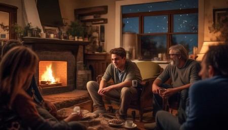 CRM报告-客户关系管理分析报告