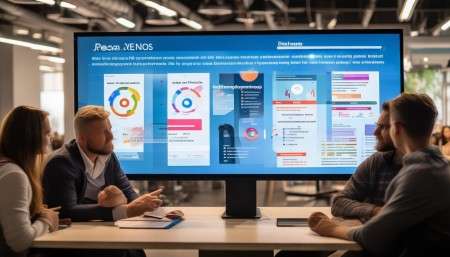 CRM报告-客户关系管理分析报告