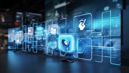 CRM系统免费试用-免费体验CRM系统