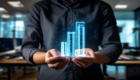 CRM系统免费试用-免费体验CRM系统