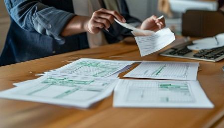 CRM系统免费试用-免费体验CRM系统