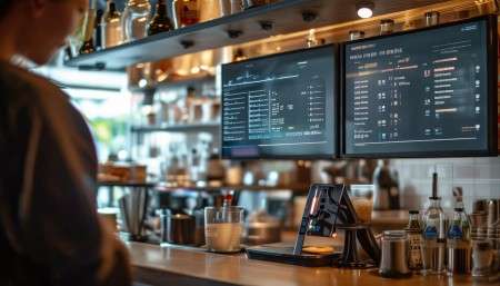 最好的CRM-卓越客户关系管理平台