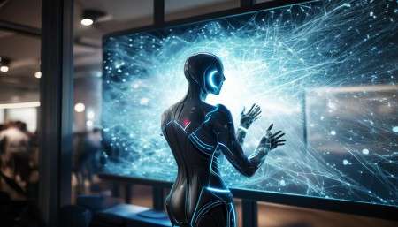 最好的CRM-卓越客户关系管理平台