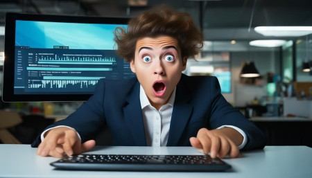 最好的CRM-卓越客户关系管理平台