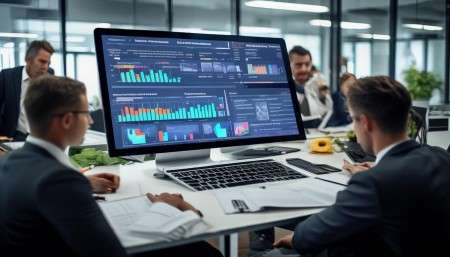 留学CRM-国际教育客户管理系统