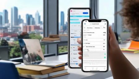 留学CRM-国际教育客户管理系统