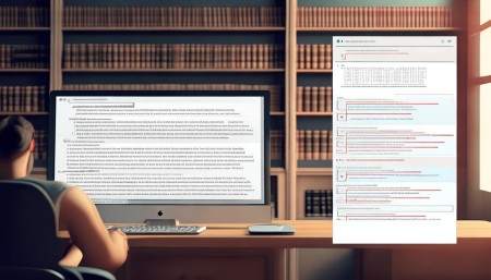 留学CRM-国际教育客户管理系统
