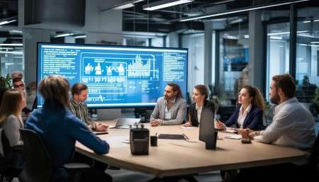 小型CRM系统-轻量级客户管理平台