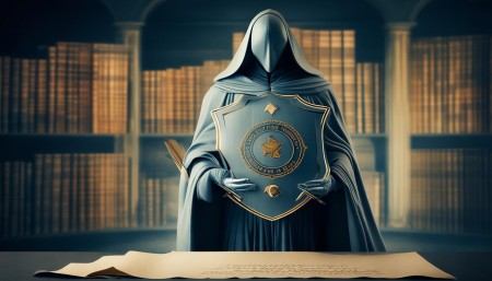 CRM营销策略-客户关系管理营销方案