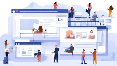 CRM营销策略-客户关系管理营销方案