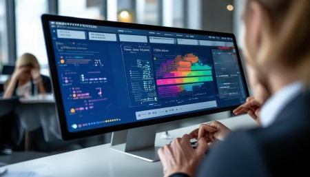 CRM营销策略-客户关系管理营销方案