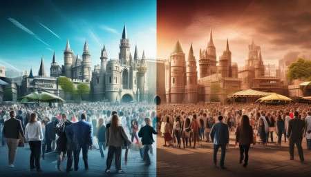 专业CRM软件-高效客户关系管理工具