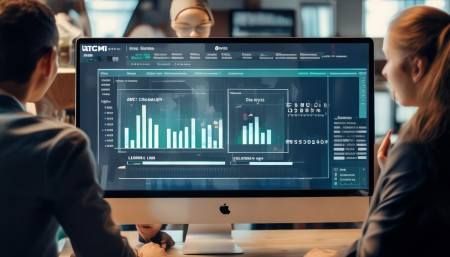 专业CRM软件-高效客户关系管理工具